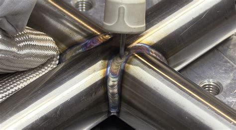 welding rod for thin metal sheet|tig welding stainless sheet metal.